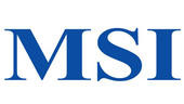 00AA000004364882-photo-logo-msi.jpg