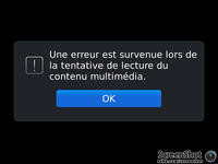 00C8000004628448-photo-blackberry-bold-9900-clubic-com-064.jpg