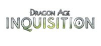 00C8000007745891-photo-dragon-age-inquisition-logo.jpg
