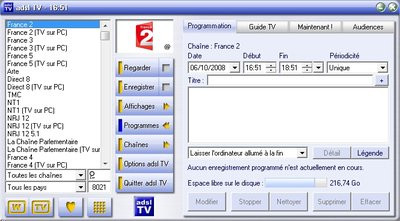 0190000001671762-photo-programmation.jpg