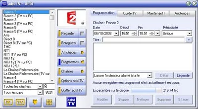 0190000001671762-photo-programmation.jpg