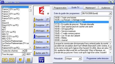 0190000001671764-photo-programmation-guide-tv.jpg