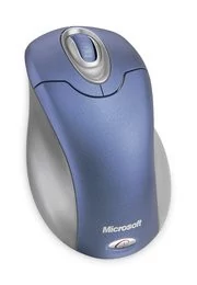 0000010400093199-photo-souris-microsoft-wireless-optical-mouse.jpg