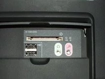 00D2000000056598-photo-asus-terminator-p4-533-un-port-compact-flash-en-fa-ade.jpg