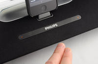 00C8000004096684-photo-philips-fidelio-ds9000-d-tecteur-pr-sence.jpg