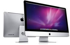 0000009603458208-photo-imac-perspective.jpg