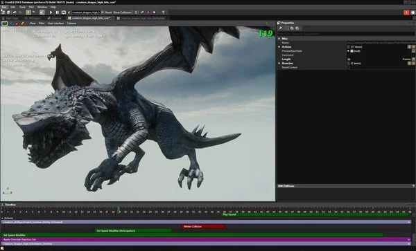 0258000007745911-photo-frostbite-3-dragon.jpg