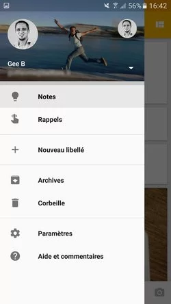 00FA000008542342-photo-google-keep.jpg