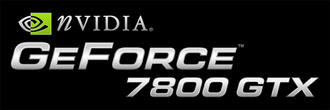 0000006E00133966-photo-logo-nvidia-geforce-7800-gtx.jpg