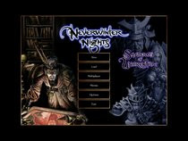 00D2000000060128-photo-neverwinter-nights-shadows-of-undrentide.jpg