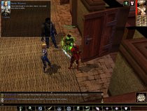 00D2000000060130-photo-neverwinter-nights-shadows-of-undrentide-premi-re-rencontre.jpg