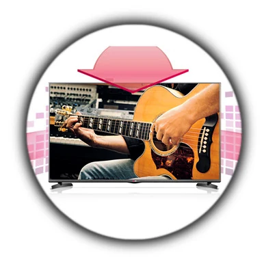 08343172-photo-logo-hp-cat3-tnt.jpg