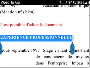 012C000004628320-photo-blackberry-bold-9900-clubic-com-001.jpg