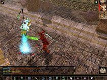 00D2000000060134-photo-neverwinter-nights-shadows-of-undrentide-il-n-a-aucune-chance.jpg