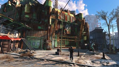 0190000008060982-photo-fallout-4-screenshot-trailer.jpg