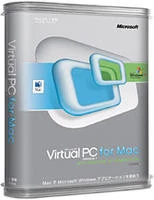 000000C800376361-photo-virtual-pc-pour-mac.jpg