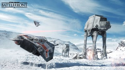 0190000008007422-photo-star-wars-battlefront.jpg