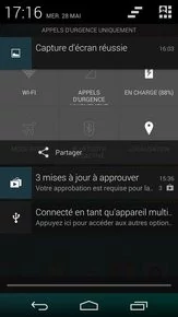 0000012207389329-photo-kitkat-notifications.jpg