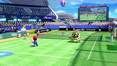 0190000008078424-photo-mario-tennis-ultra-smash.jpg