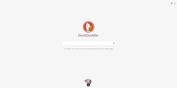 0258000008761886-photo-duckduckgo-page-accueil-screenshot.jpg