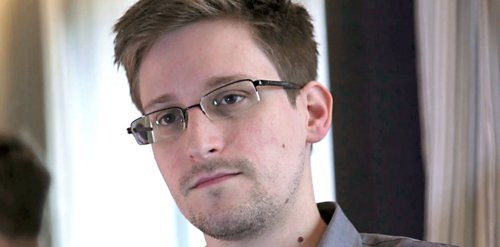 01F4000008124092-photo-edward-snowden-ban.jpg