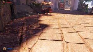 012C000005865048-photo-bioshock-infinite-ombres-non.jpg