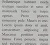 0064000003915854-photo-k-5-piqu-35-mm-centre-f-8.jpg