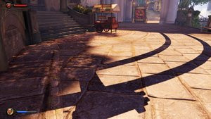 012C000005865050-photo-bioshock-infinite-ombres-faibles.jpg