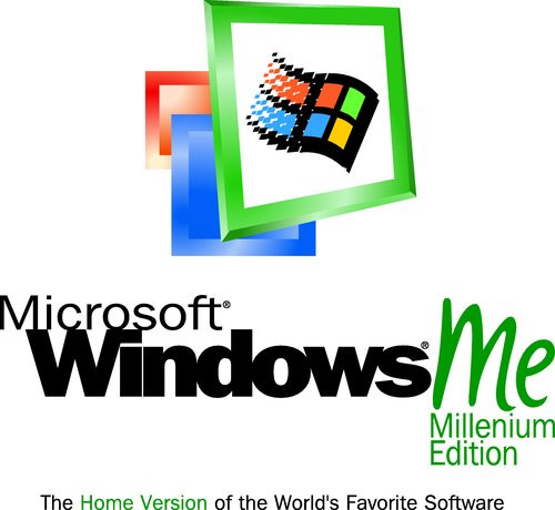 01F4000007994082-photo-windows-millennium-edition.jpg