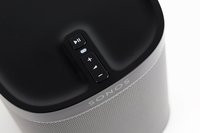 00C8000007176072-photo-sonos9.jpg