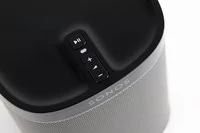 00C8000007176072-photo-sonos9.jpg