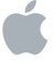 0032000000656684-photo-logo-apple.jpg