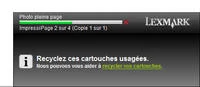 00C8000003541966-photo-lexmark-impact-s305-recyclage.jpg