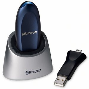 012C000000055371-photo-emetteur-recepteur-bluetooth-microsoft.jpg