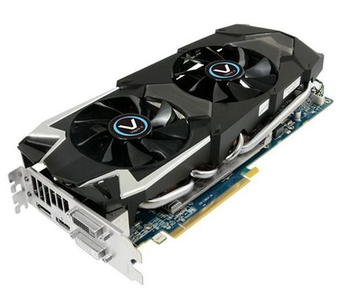 01F4000005391177-photo-carte-graphique-sapphire-radeon-hd-7950-vapor-x-3go.jpg