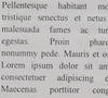 0064000003915874-photo-k-5-piqu-55-mm-centre-f-11.jpg