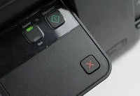 00C8000003541418-photo-lexmark-impact-s305-d-tail-5.jpg