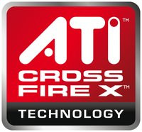 00C8000000667190-photo-amd-crossfirex-logo.jpg