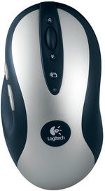 0096000000055213-photo-logitech-mx700-3.jpg