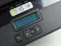 00C8000003541422-photo-lexmark-impact-s305-d-tail-7.jpg