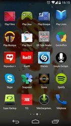 000000FA07164384-photo-play-apps.jpg