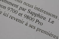 00C8000003542488-photo-lexmark-impact-s305-nb-brouillon.jpg