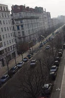 000000C803917204-photo-k-5-compensation-lumi-res-on.jpg