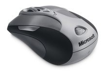 000000A000411216-photo-microsoft-wireless-notebook-presenter-mouse-8000-1.jpg