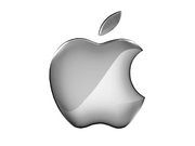 00B4000003333192-photo-apple-logo.jpg