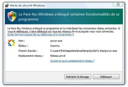 01C2000002651478-photo-pare-feu-windows.jpg