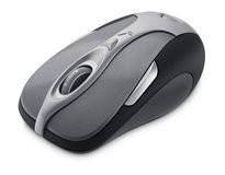 000000A000411217-photo-microsoft-wireless-notebook-presenter-mouse-8000-2.jpg