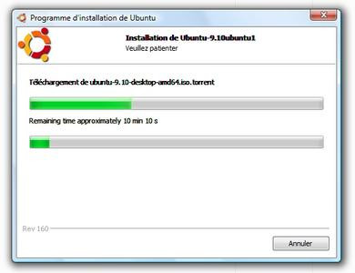 0000012C02651480-photo-t-l-chargement-ubuntu.jpg
