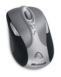 000000A000411218-photo-microsoft-wireless-notebook-presenter-mouse-8000-3.jpg