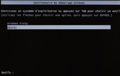 0000012C02651482-photo-gestionnaire-de-d-marrage-windows.jpg